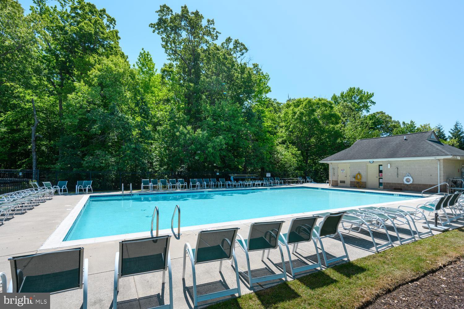 126 REGULATOR DRIVE N