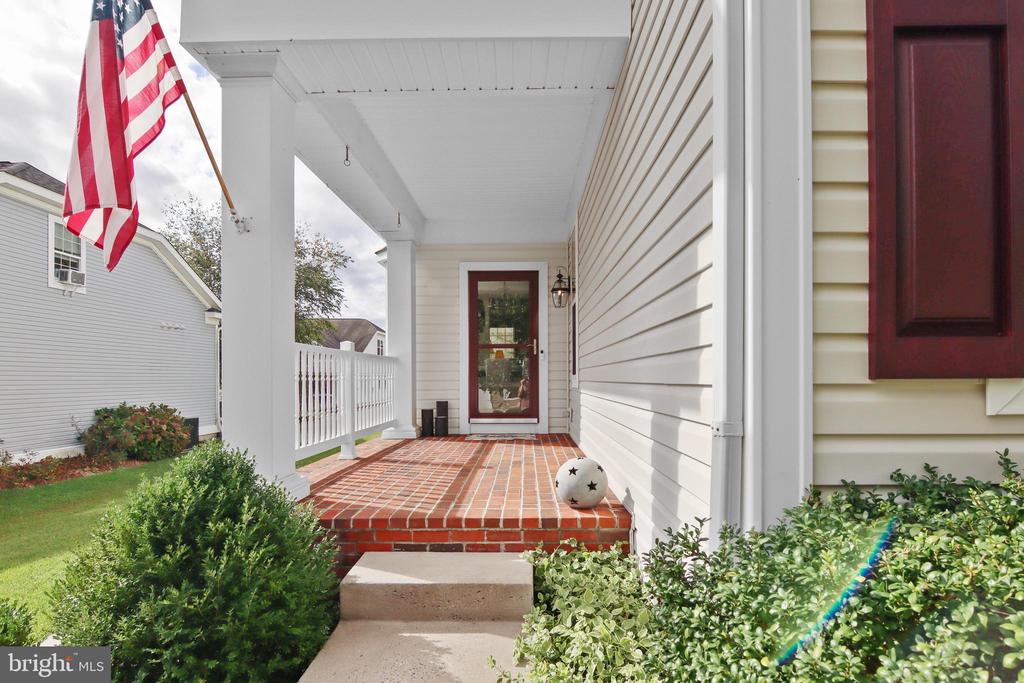 127 REGULATOR DRIVE N