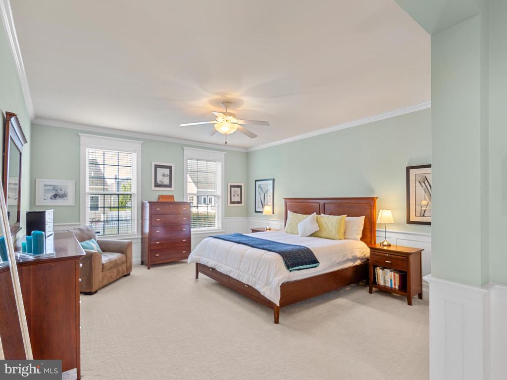 127 REGULATOR DRIVE N