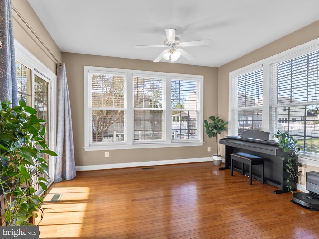 127 REGULATOR DRIVE N