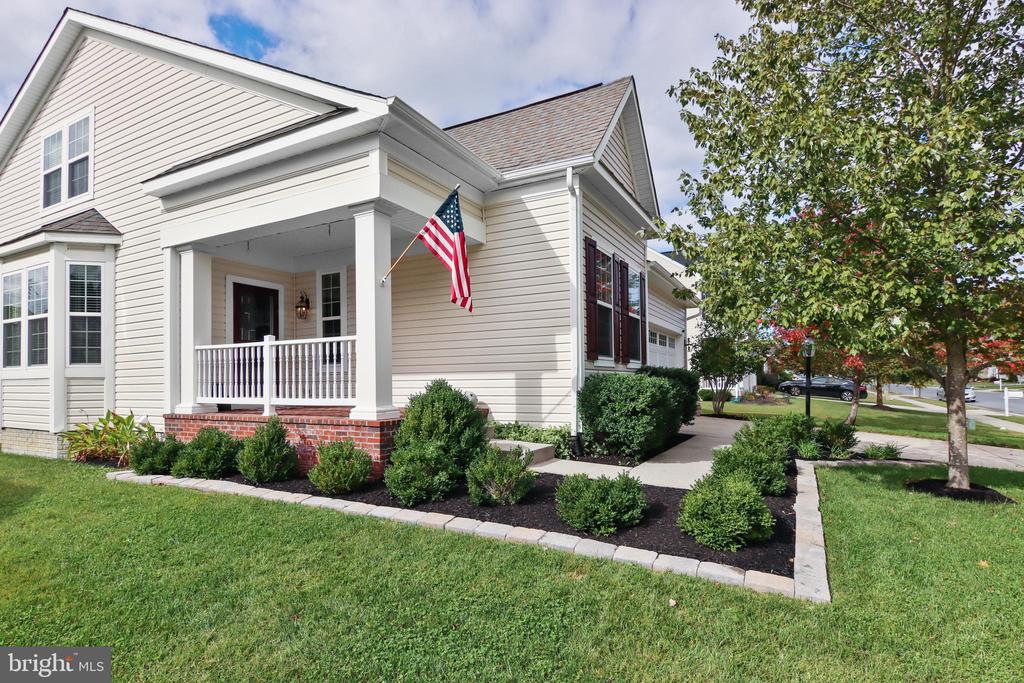 127 REGULATOR DRIVE N