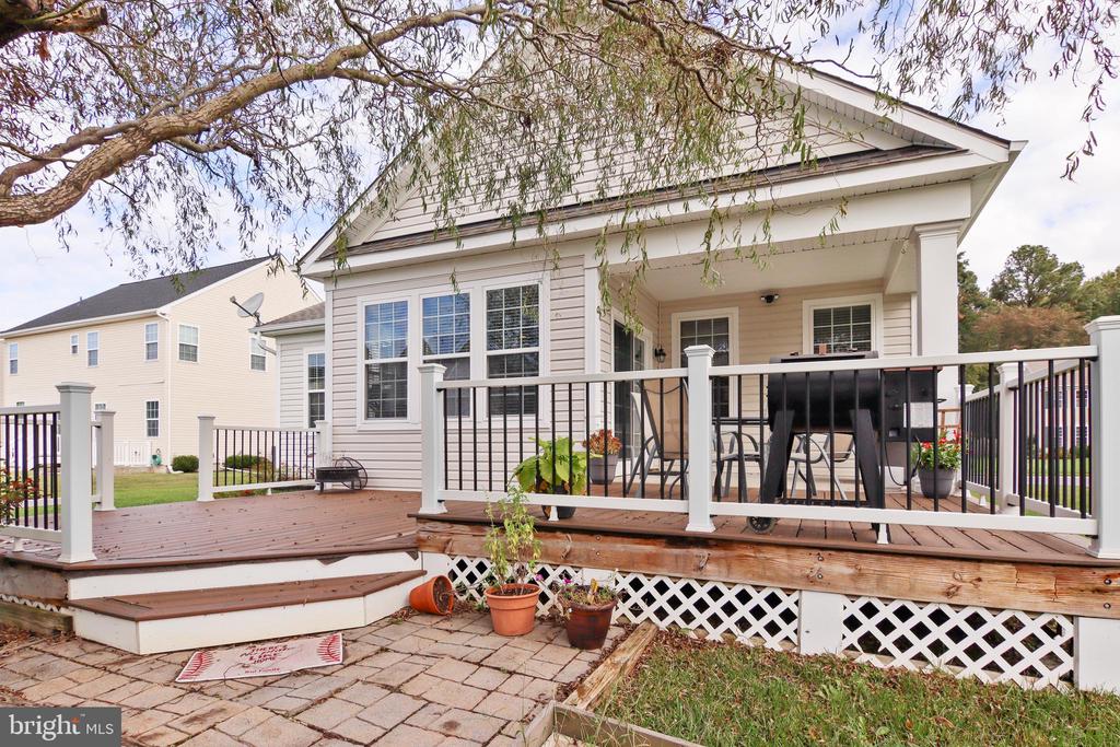127 REGULATOR DRIVE N