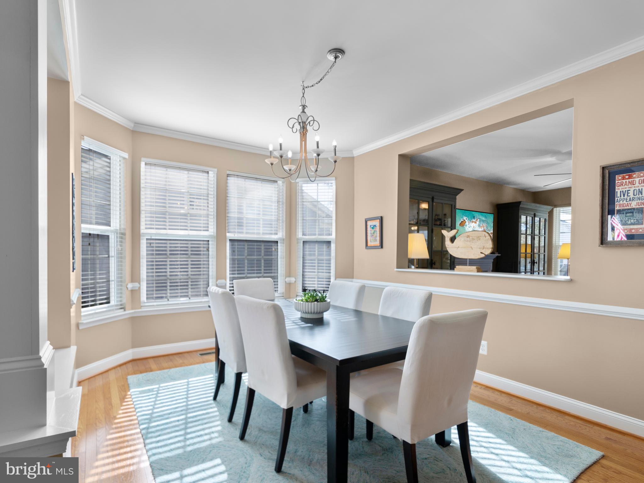 127 REGULATOR DRIVE N