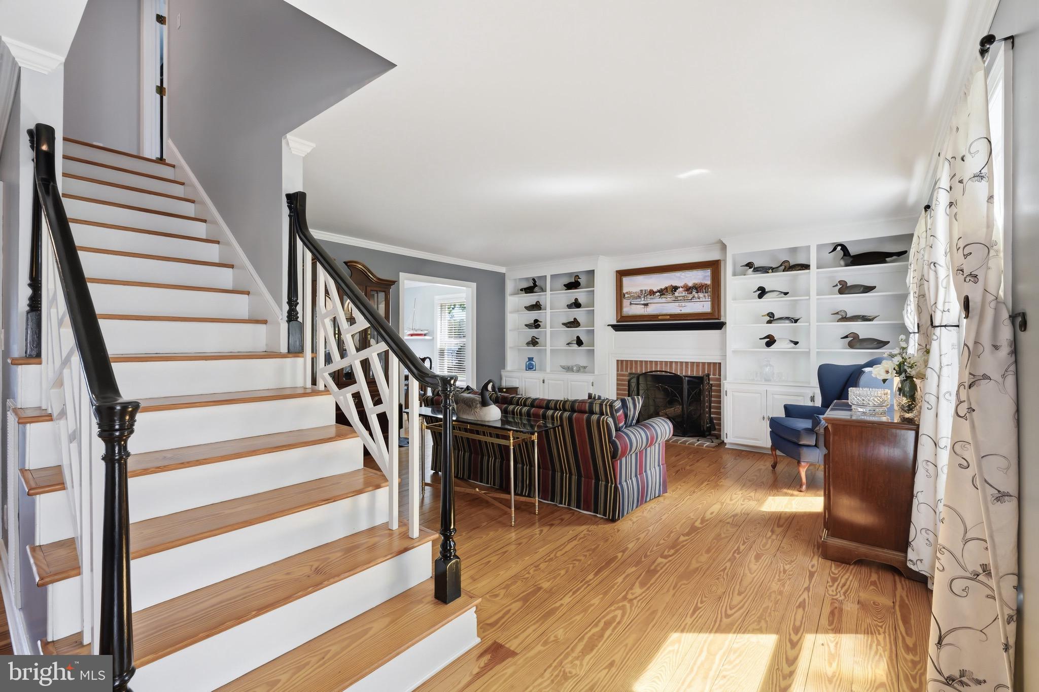 4712 STEAMBOAT ROAD
