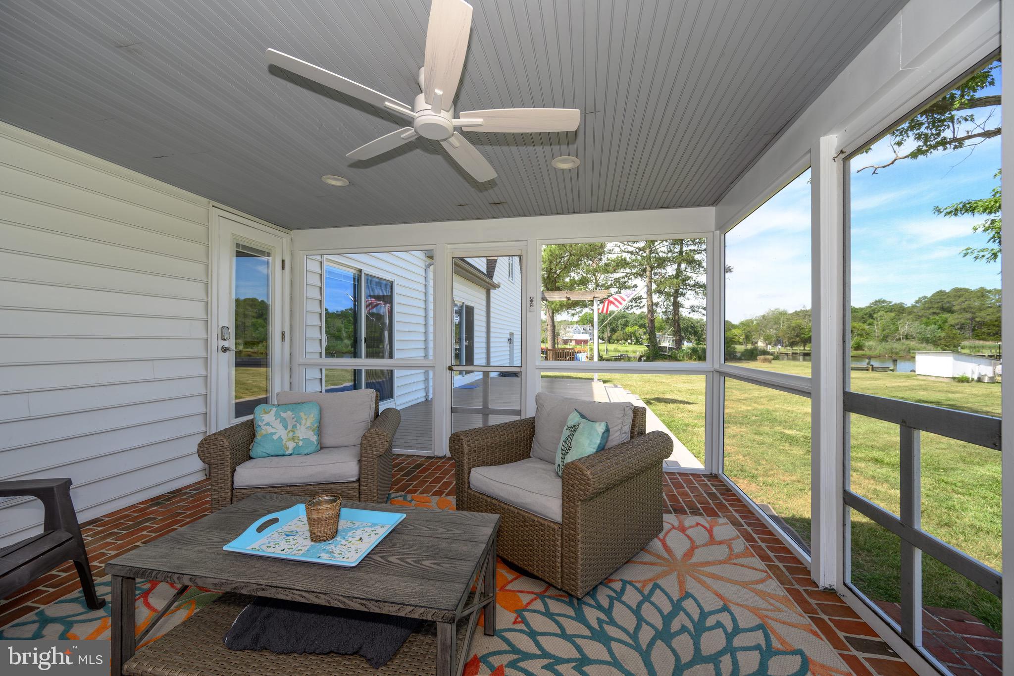 4712 STEAMBOAT ROAD