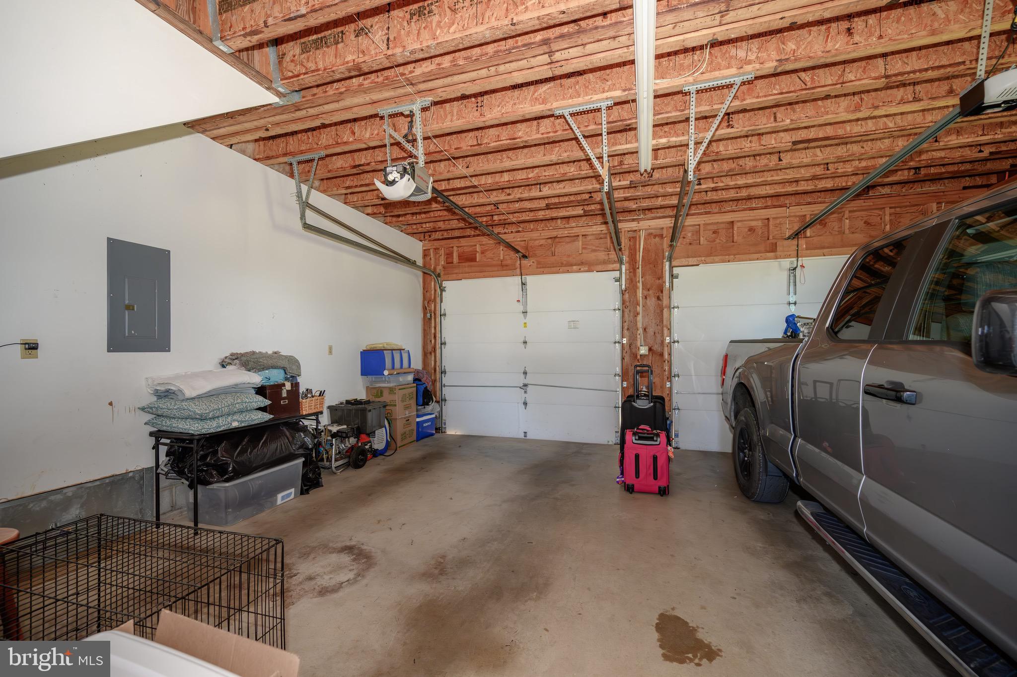 4712 STEAMBOAT ROAD