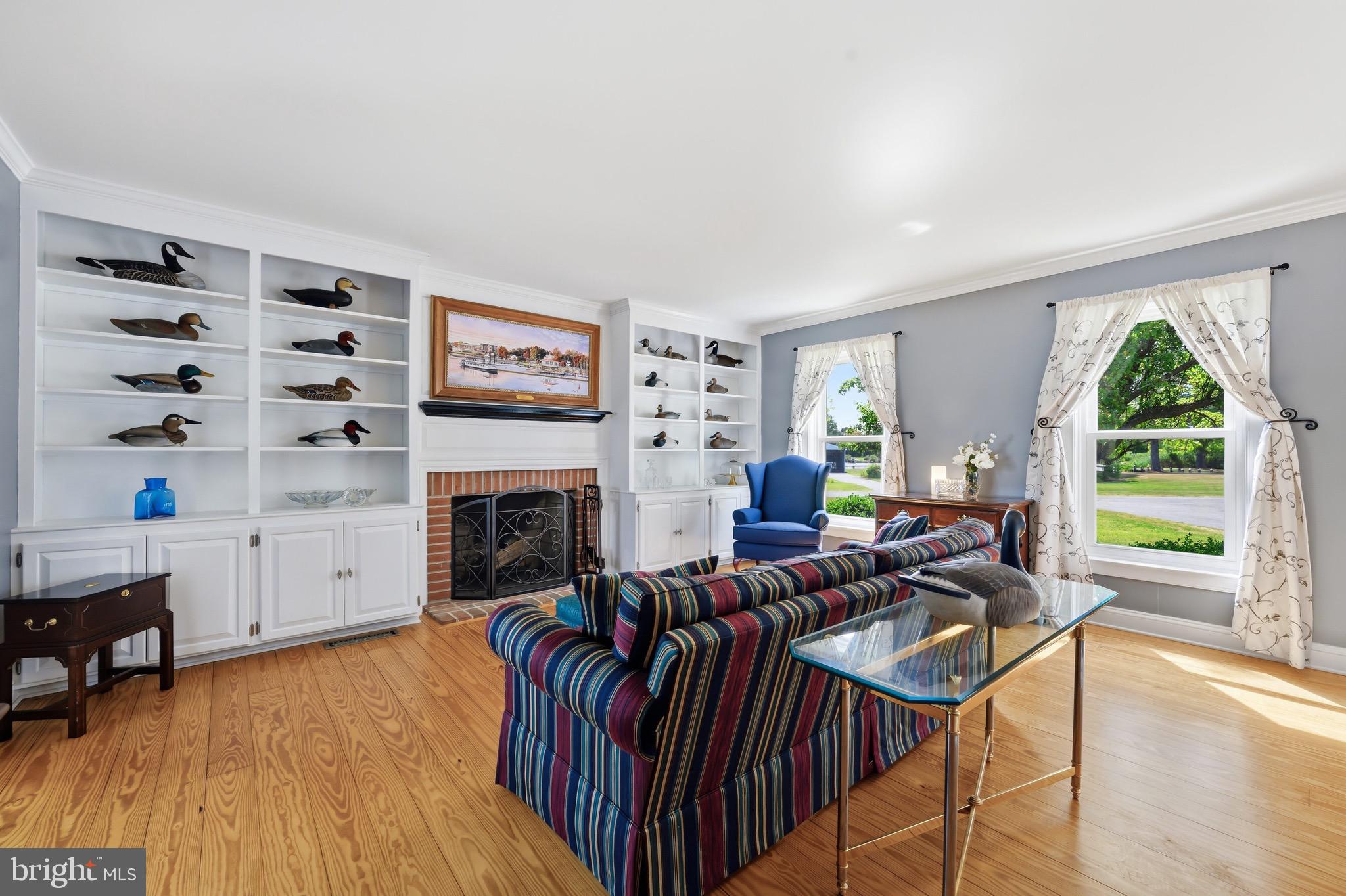 4712 STEAMBOAT ROAD