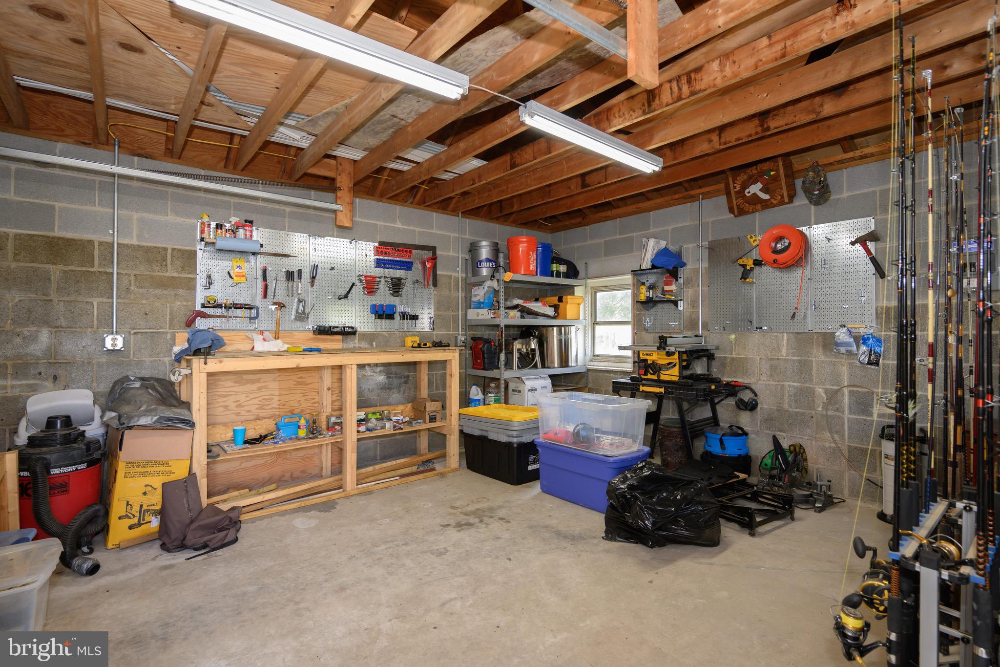 4712 STEAMBOAT ROAD