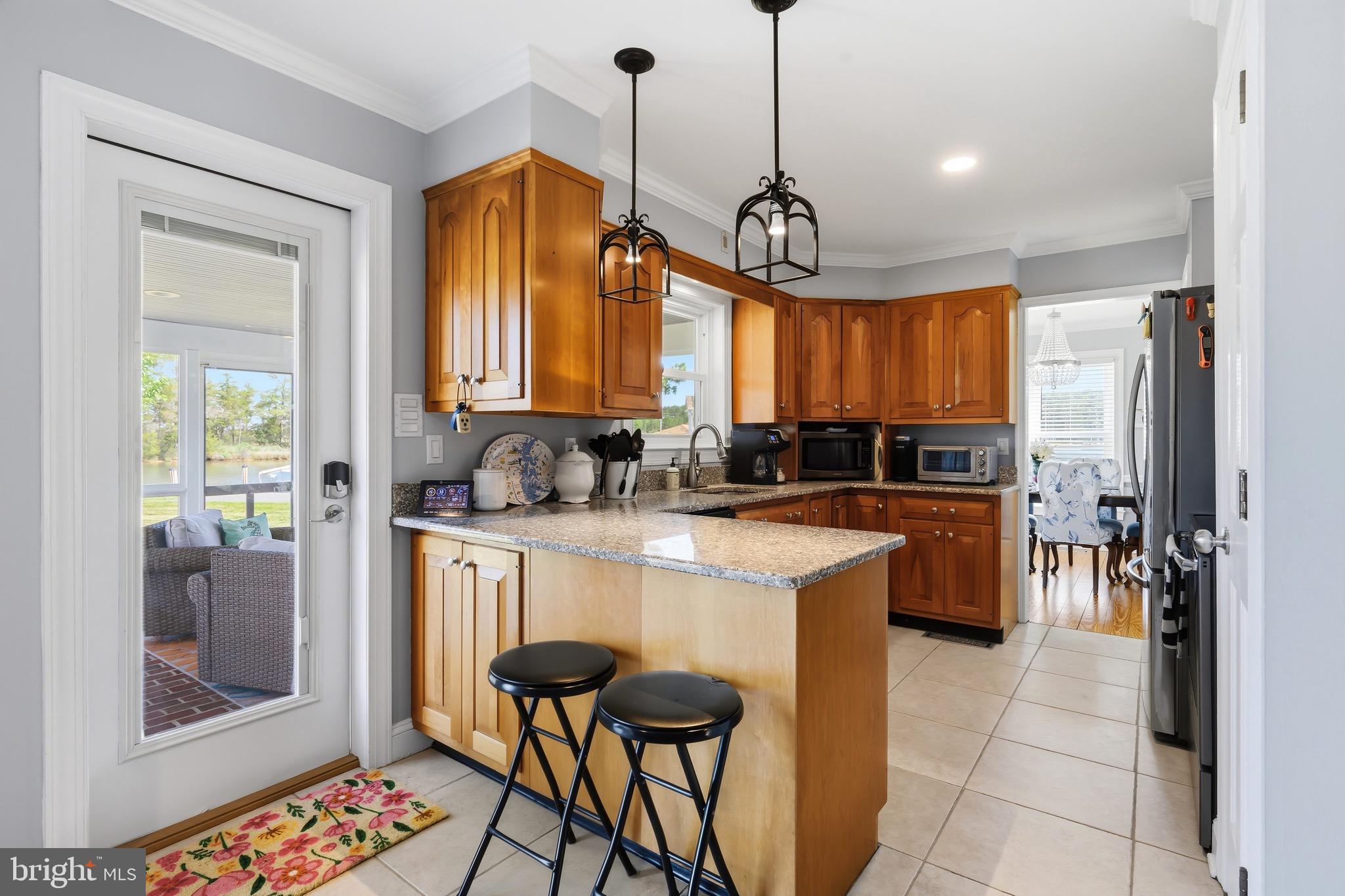 4712 STEAMBOAT ROAD
