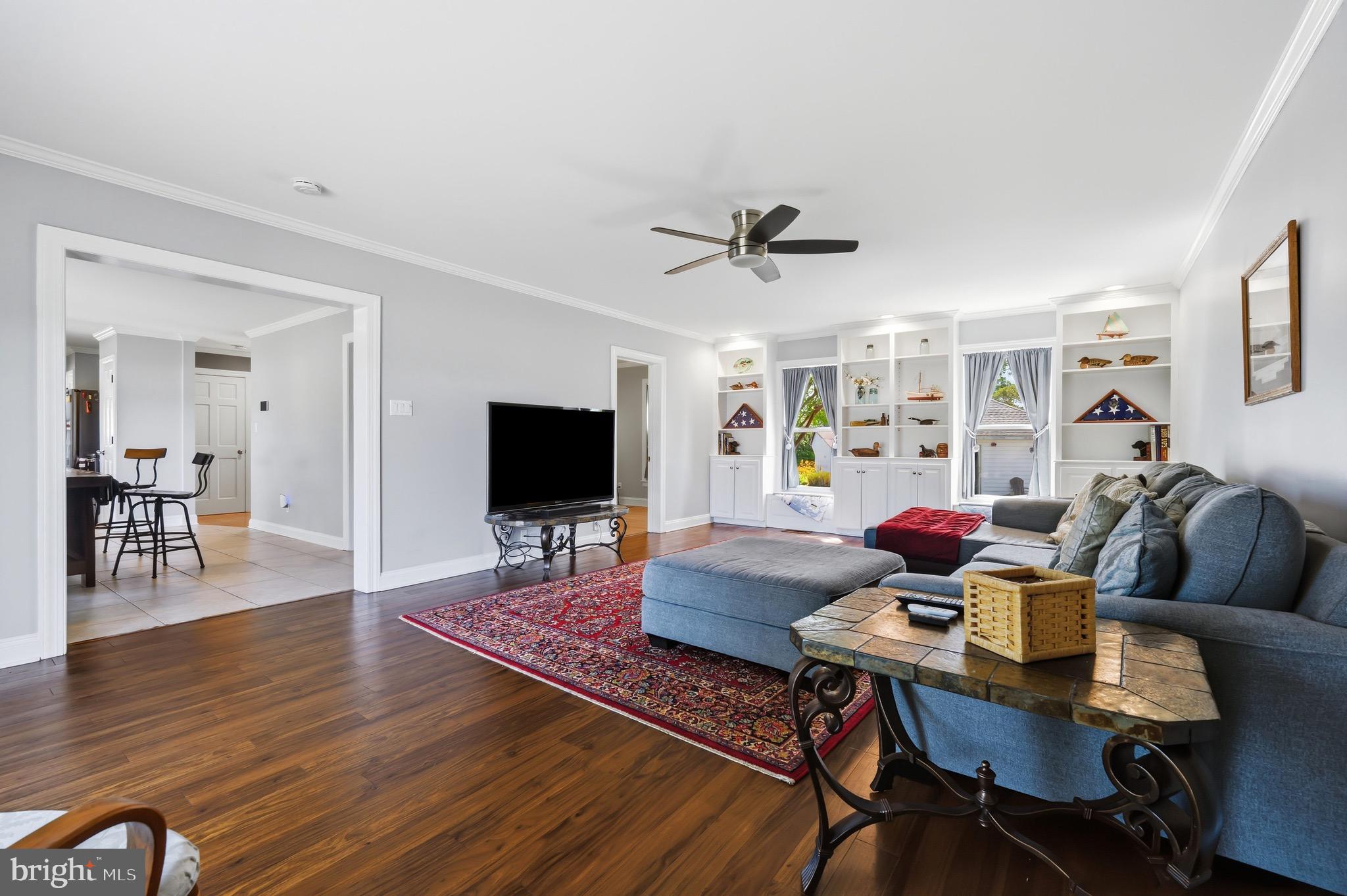 4712 STEAMBOAT ROAD