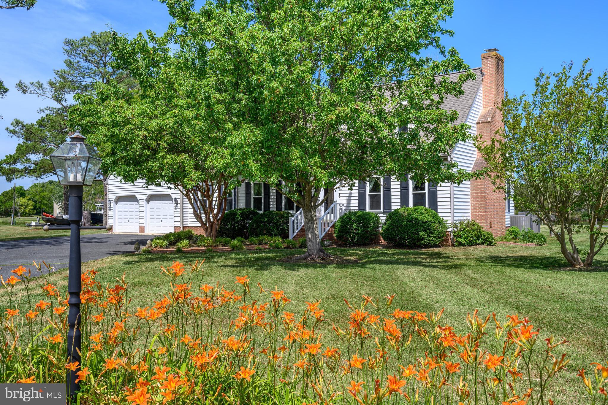 4712 STEAMBOAT ROAD