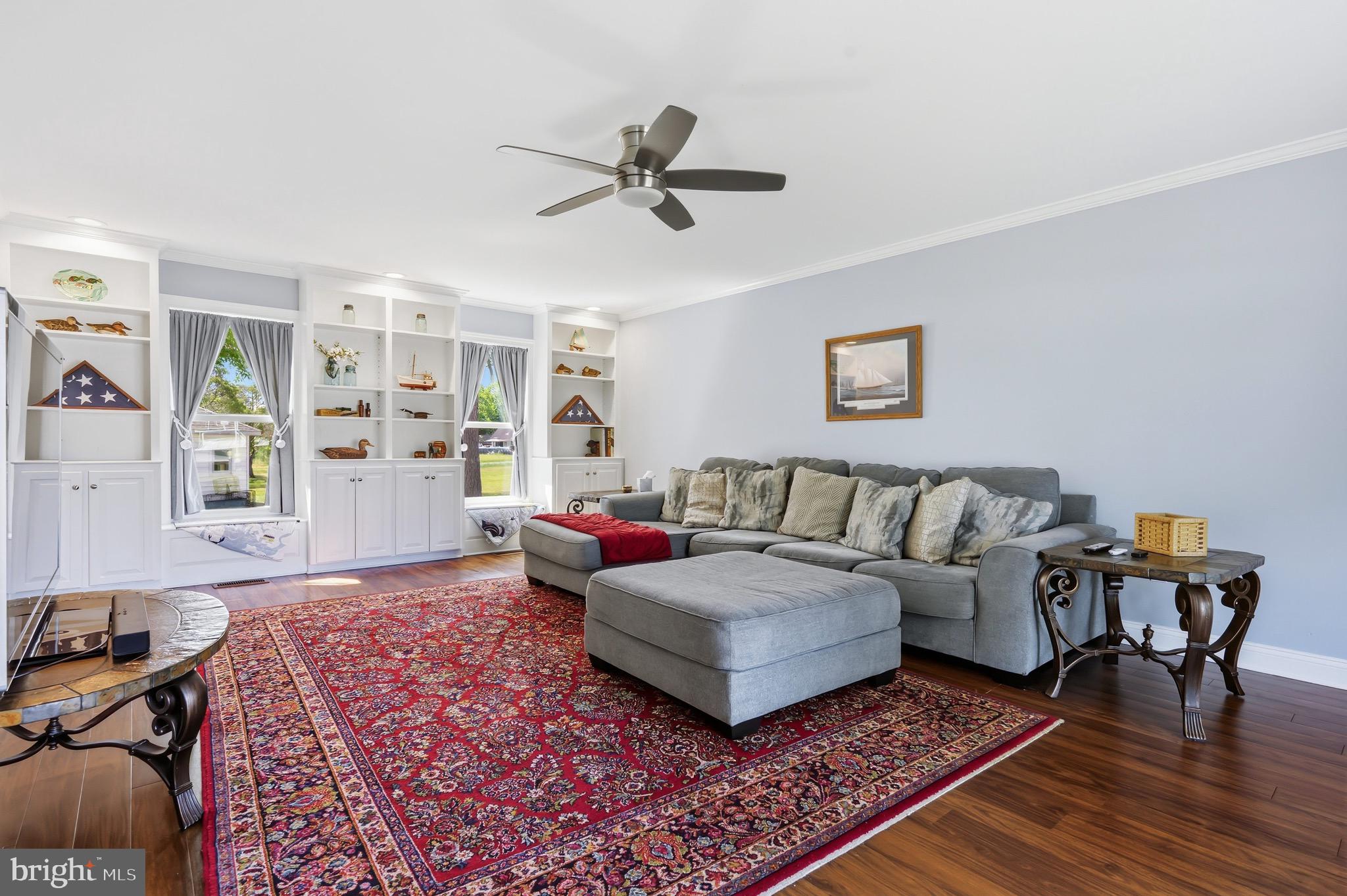 4712 STEAMBOAT ROAD