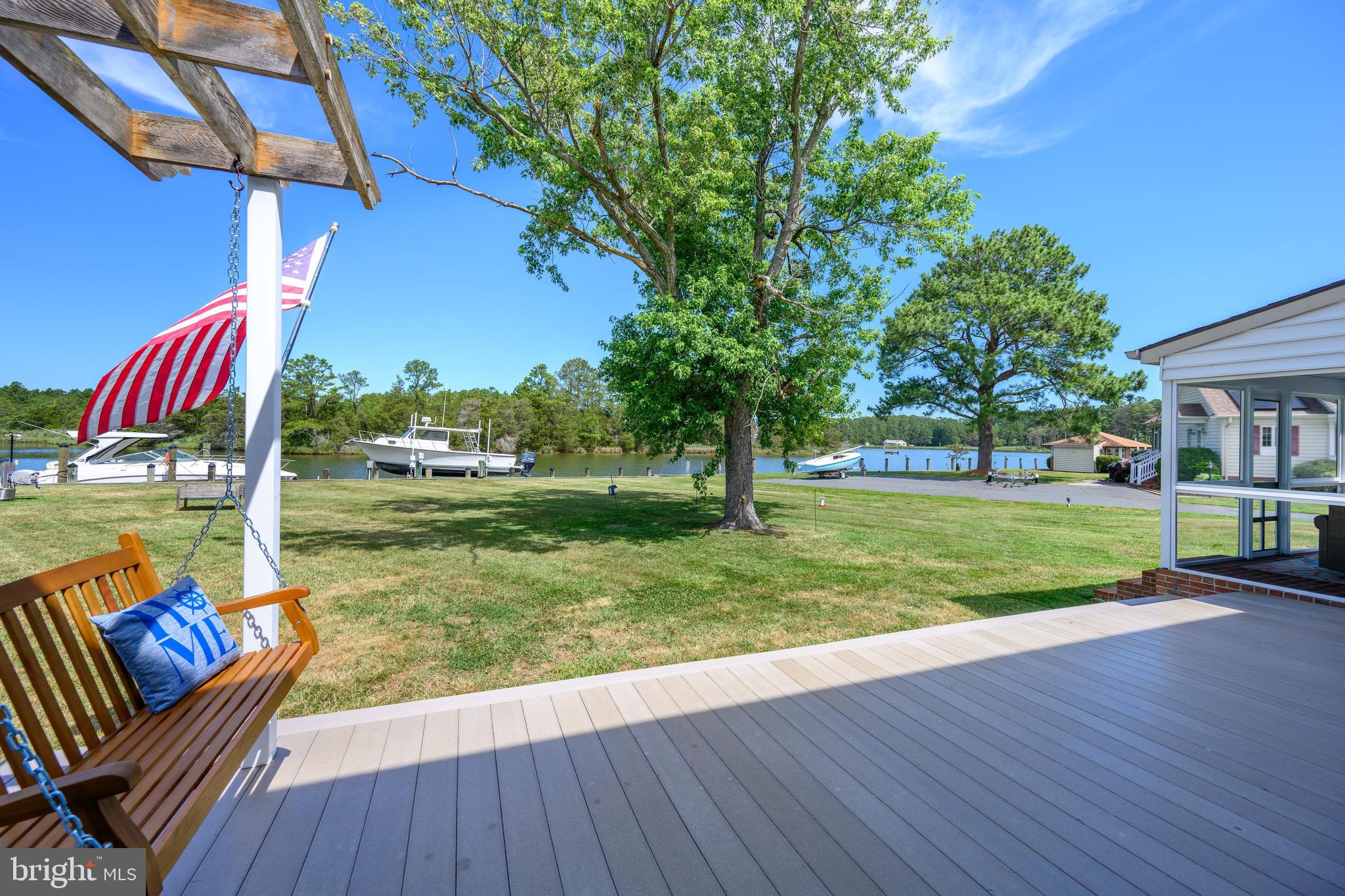 4712 STEAMBOAT ROAD