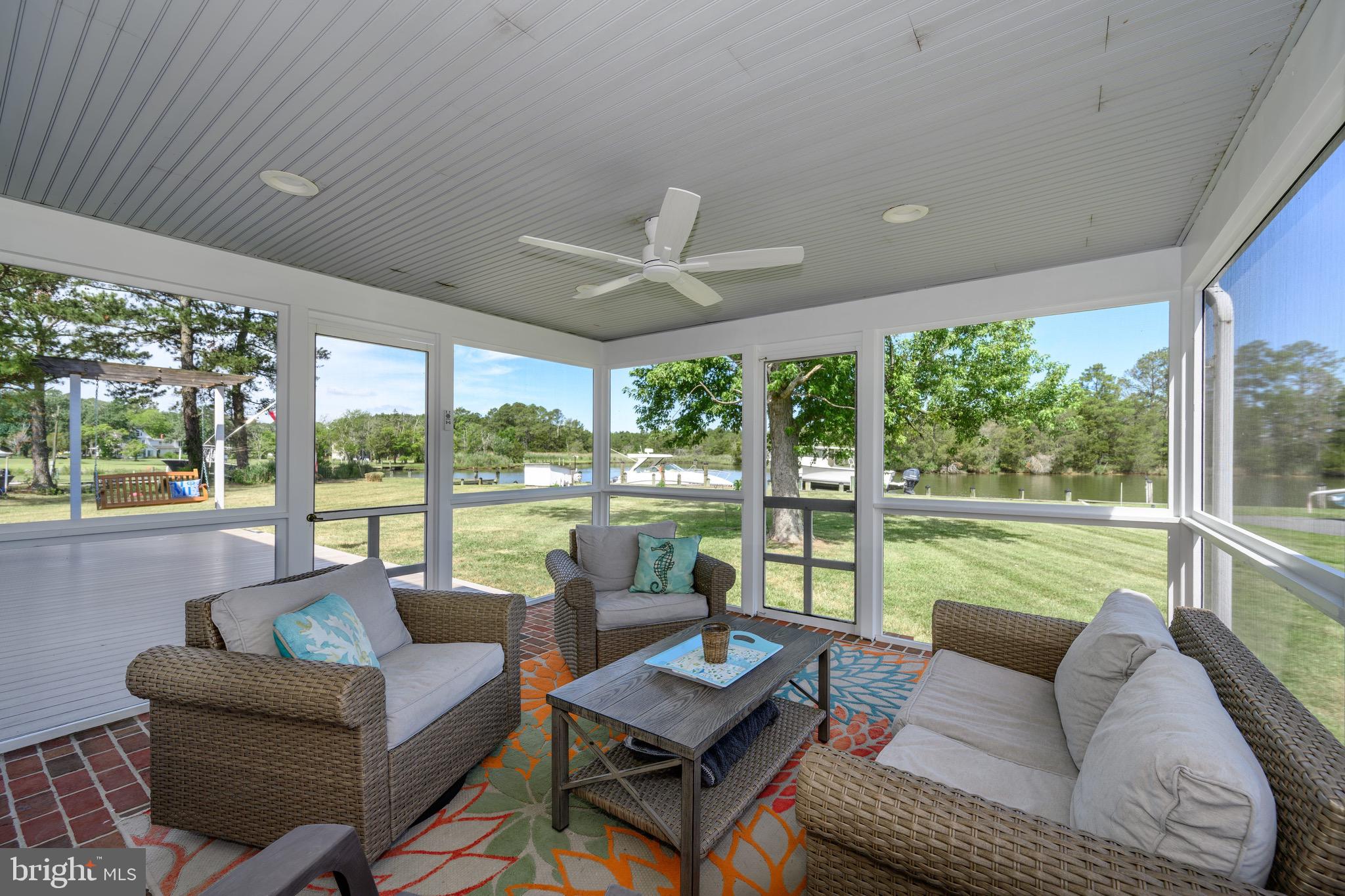 4712 STEAMBOAT ROAD
