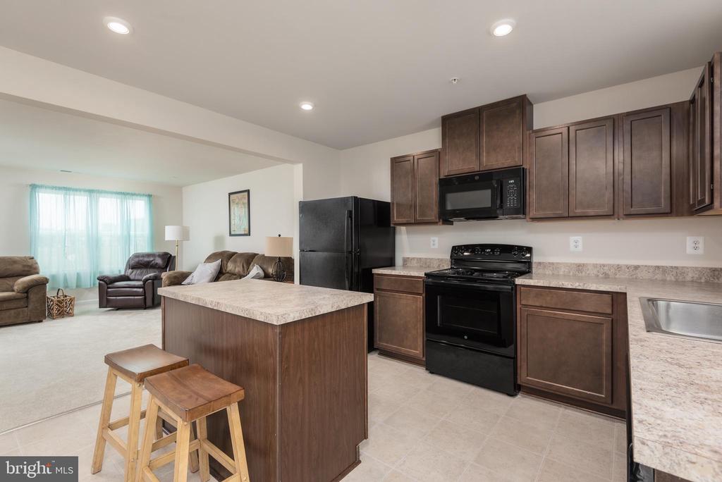 311 YELLOW BILL LN