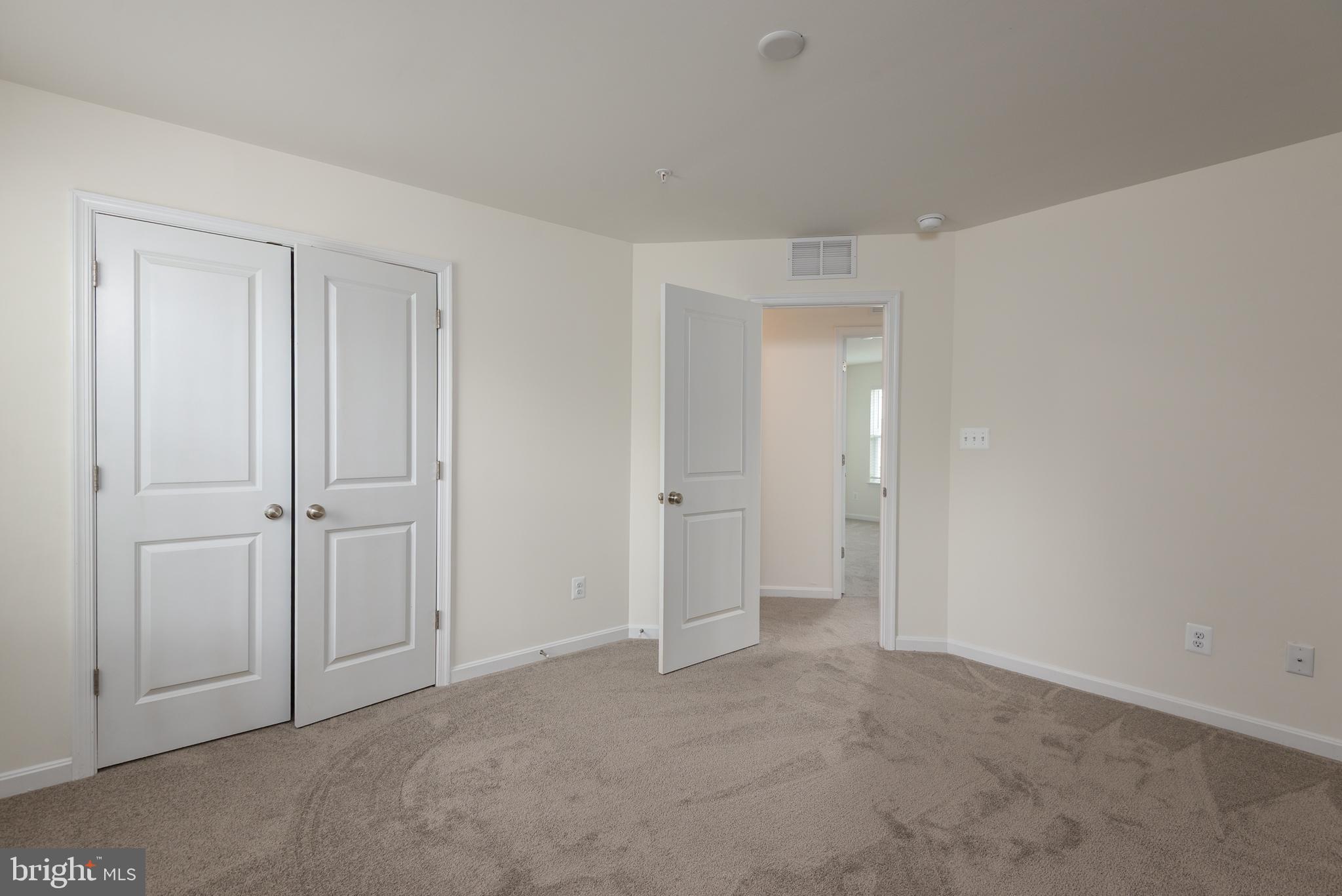 178 REGULATOR DRIVE N