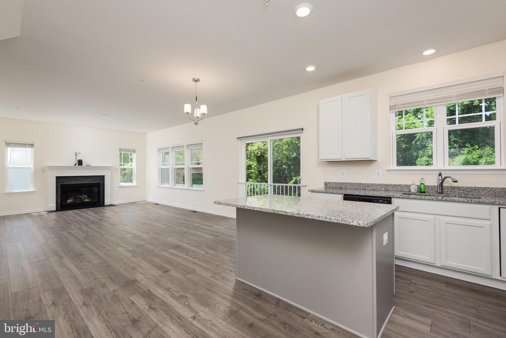 178 REGULATOR DRIVE N