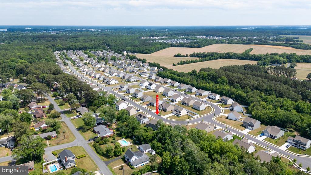 178 REGULATOR DRIVE N