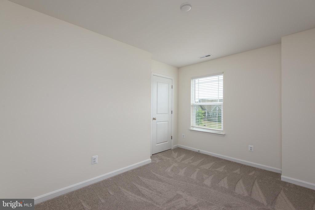 178 REGULATOR DRIVE N