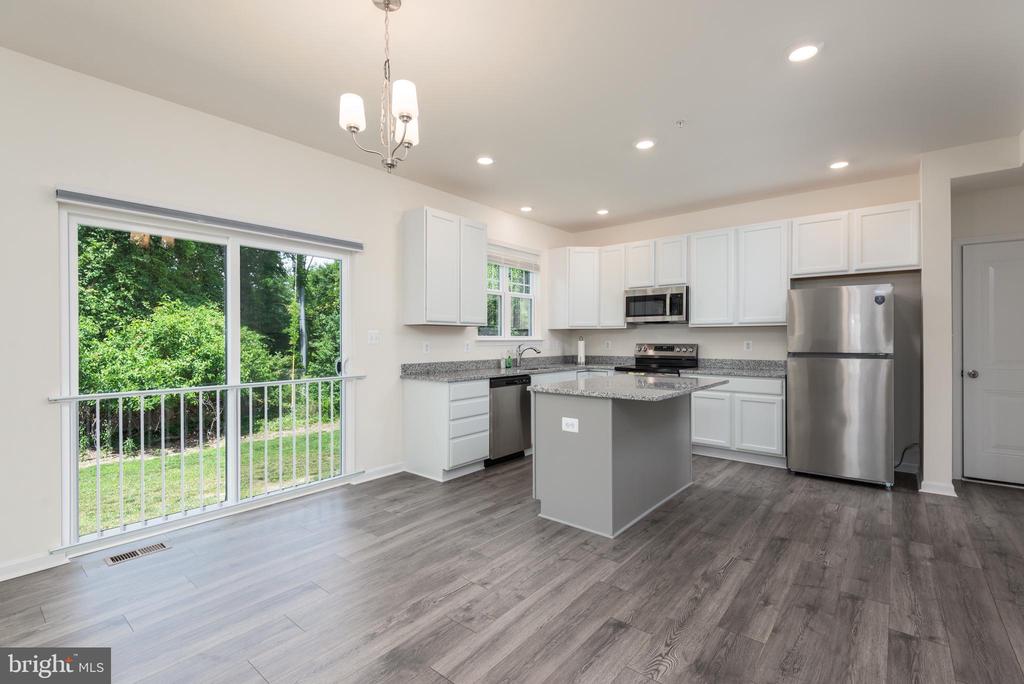 178 REGULATOR DRIVE N