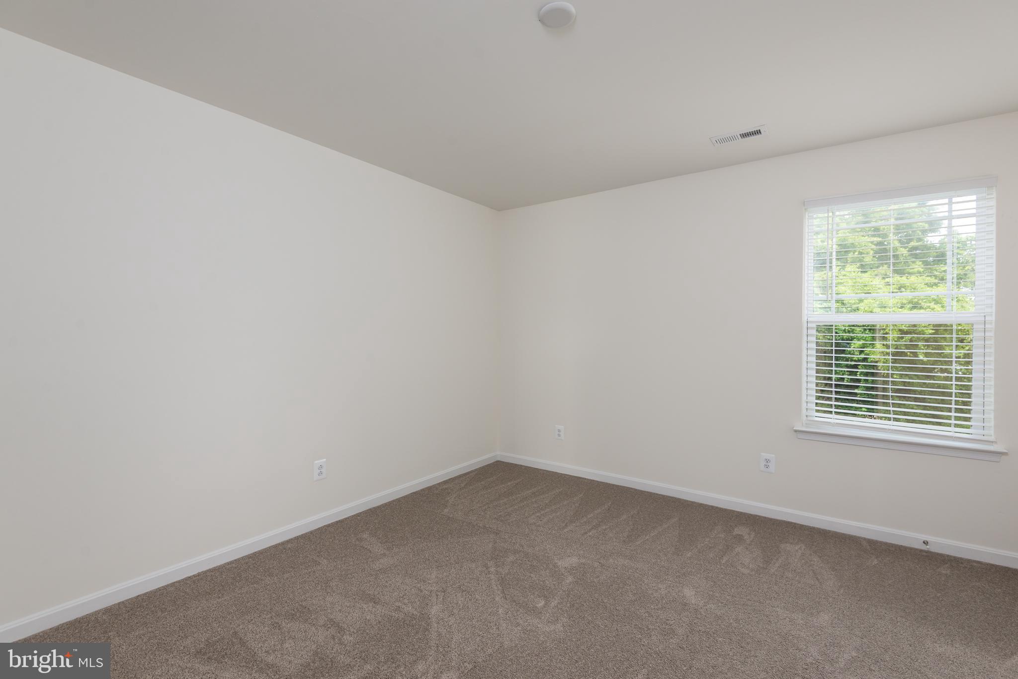 178 REGULATOR DRIVE N