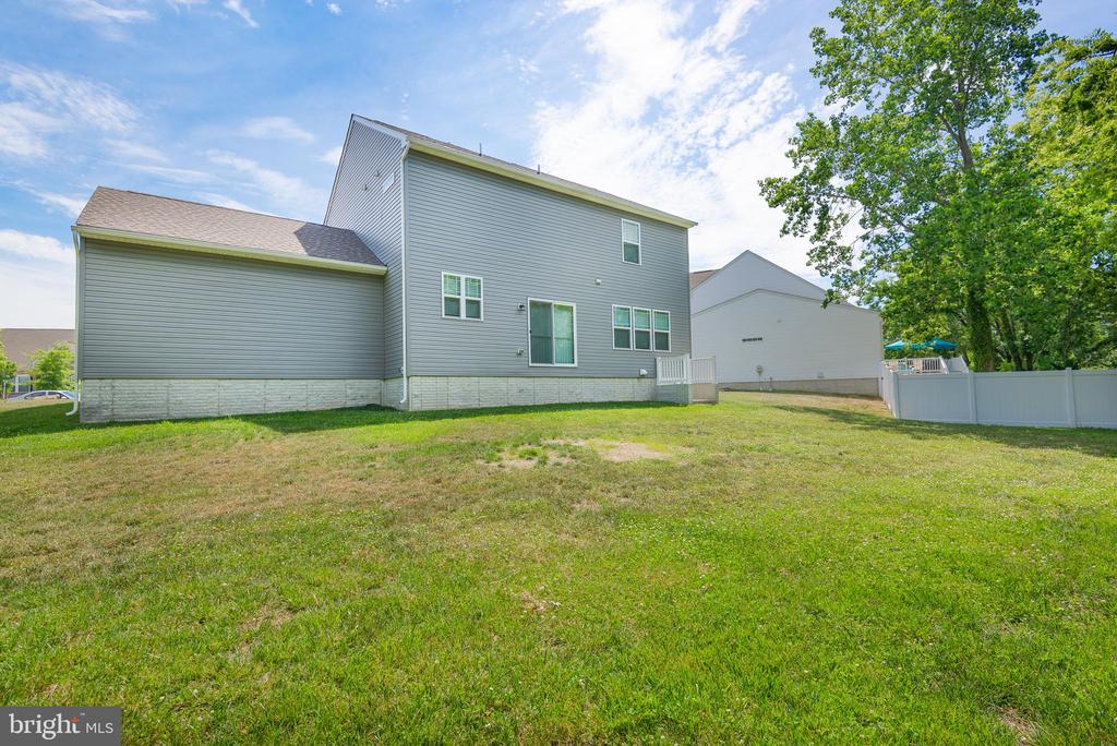 178 REGULATOR DRIVE N