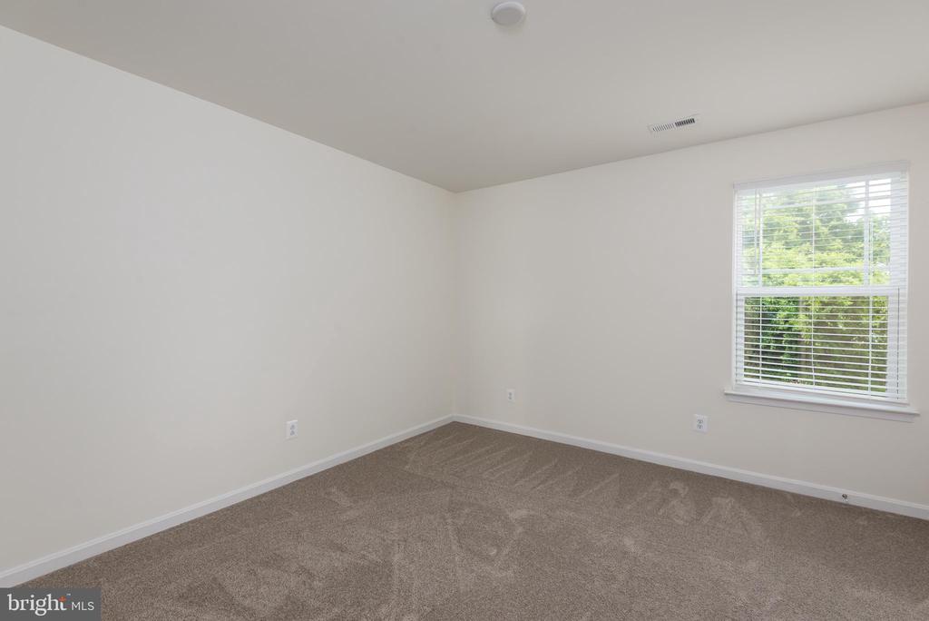 178 REGULATOR DRIVE N