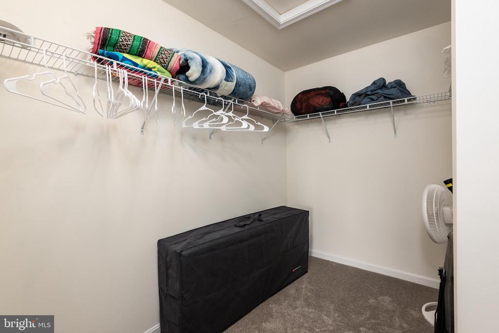 178 REGULATOR DRIVE N