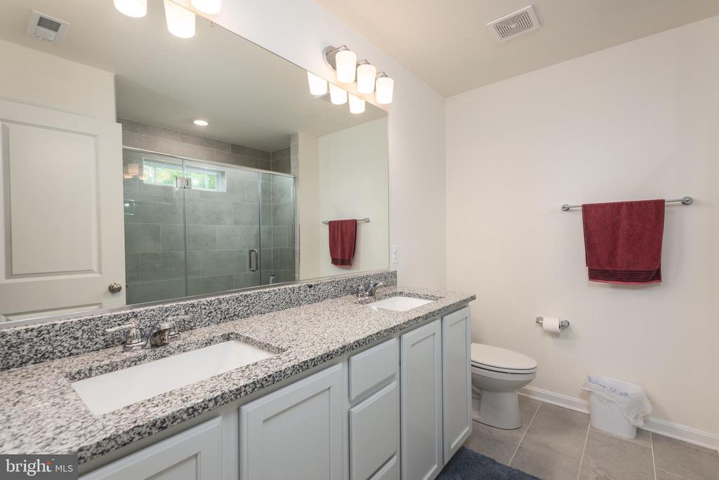 178 REGULATOR DRIVE N