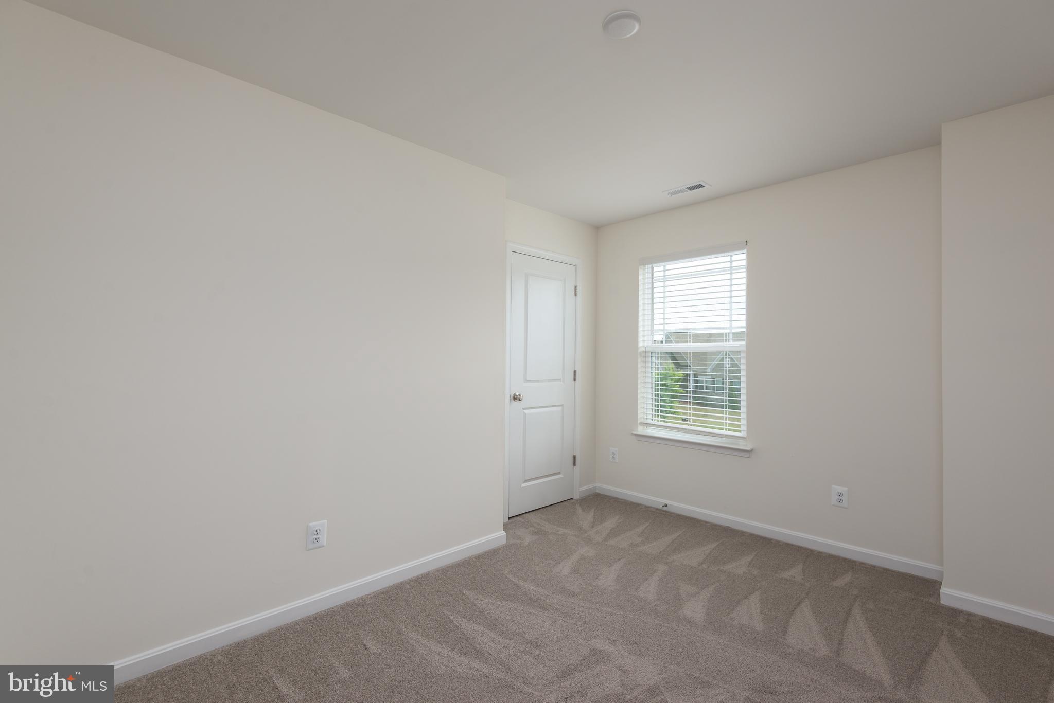 178 REGULATOR DRIVE N