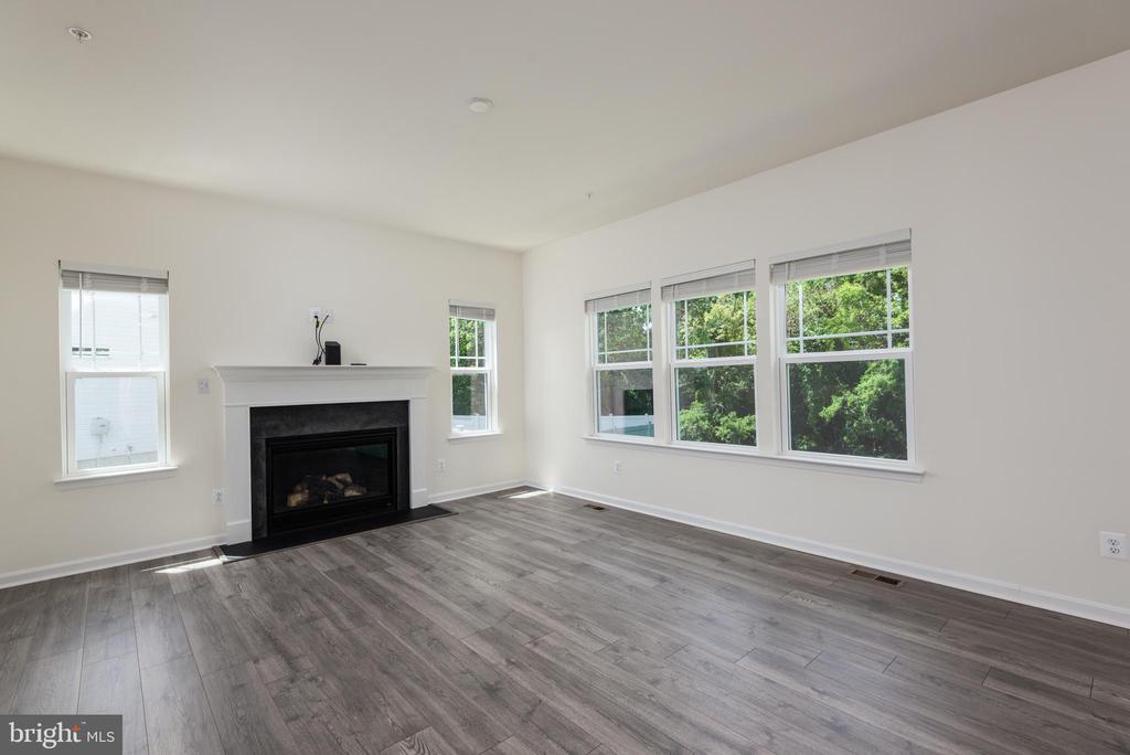 178 REGULATOR DRIVE N