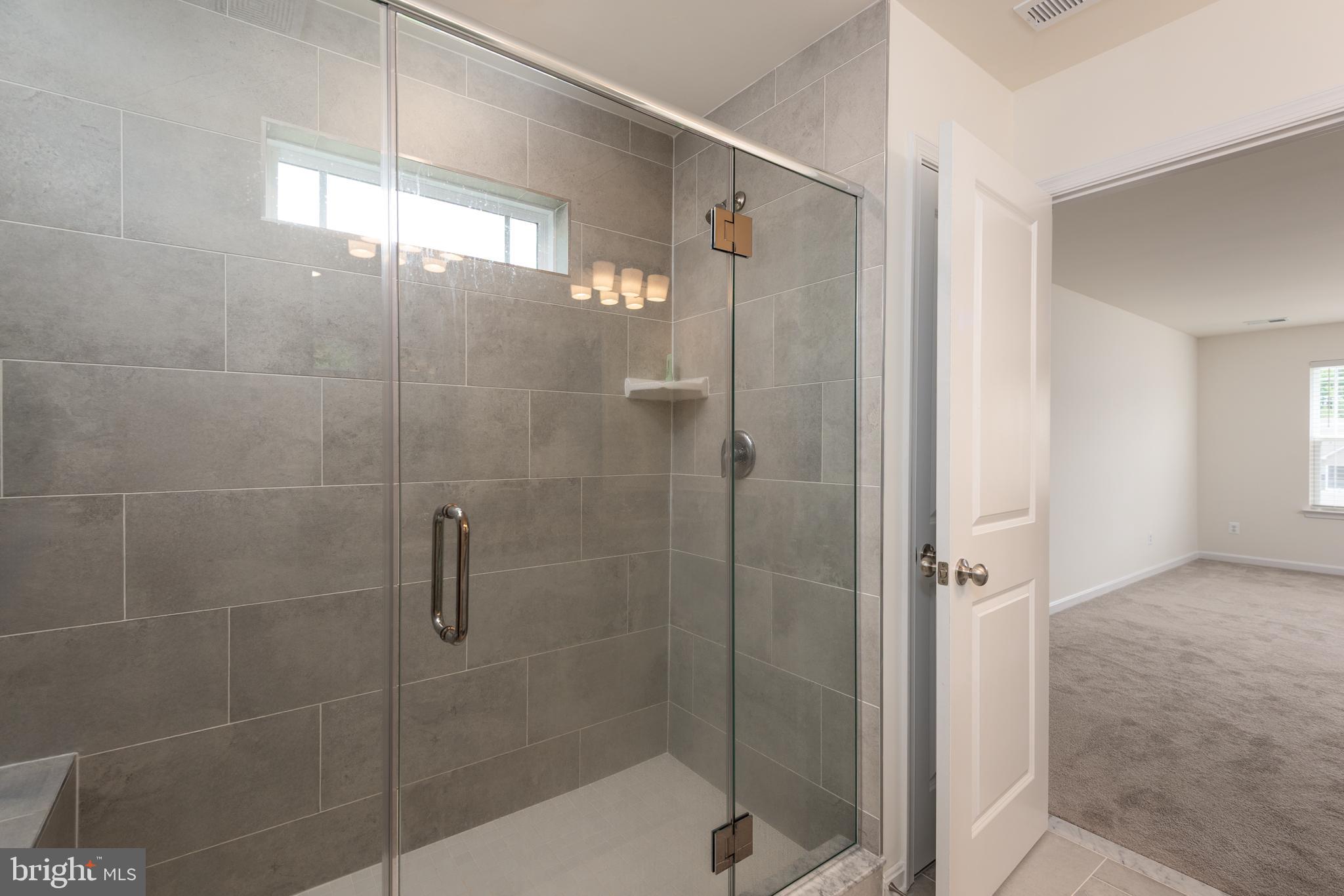 178 REGULATOR DRIVE N