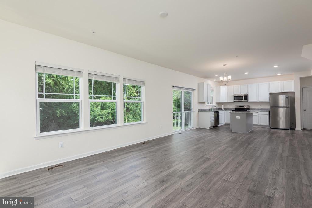 178 REGULATOR DRIVE N