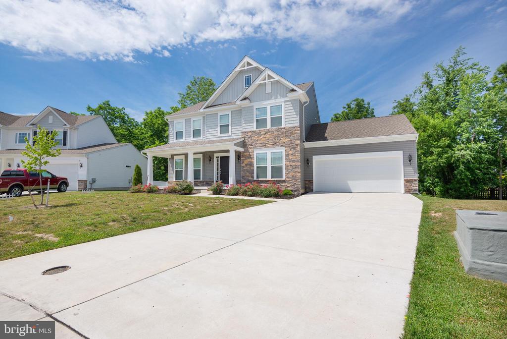 178 REGULATOR DRIVE N