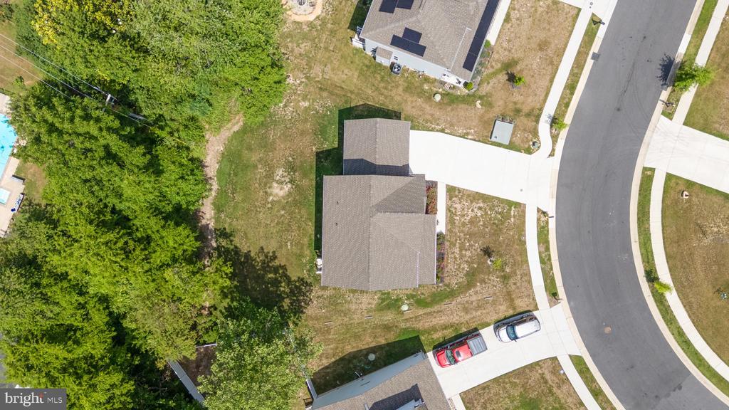 178 REGULATOR DRIVE N