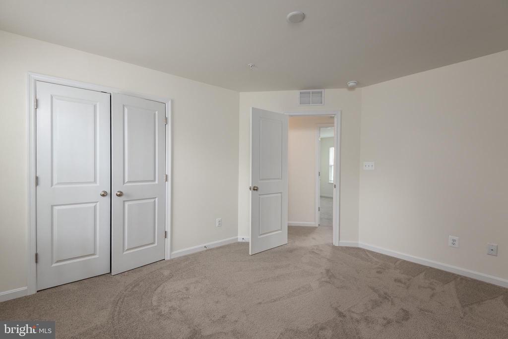 178 REGULATOR DRIVE N