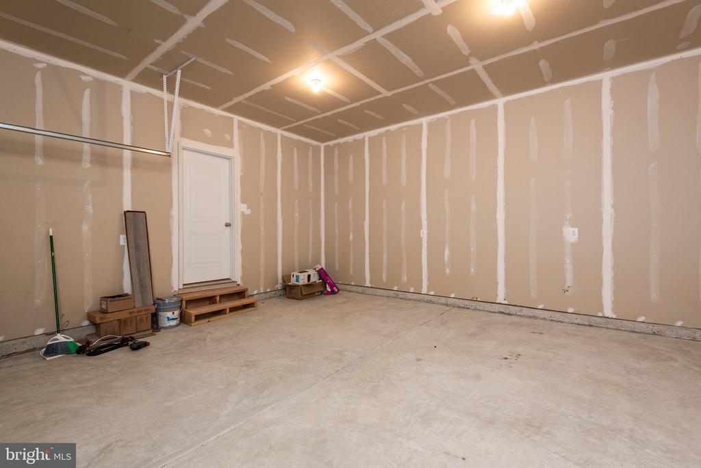 178 REGULATOR DRIVE N