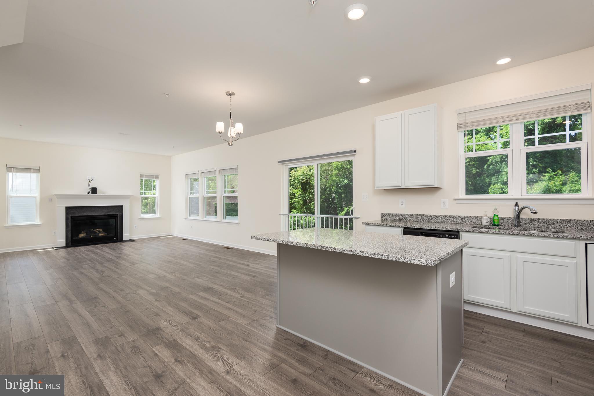 178 REGULATOR DRIVE N