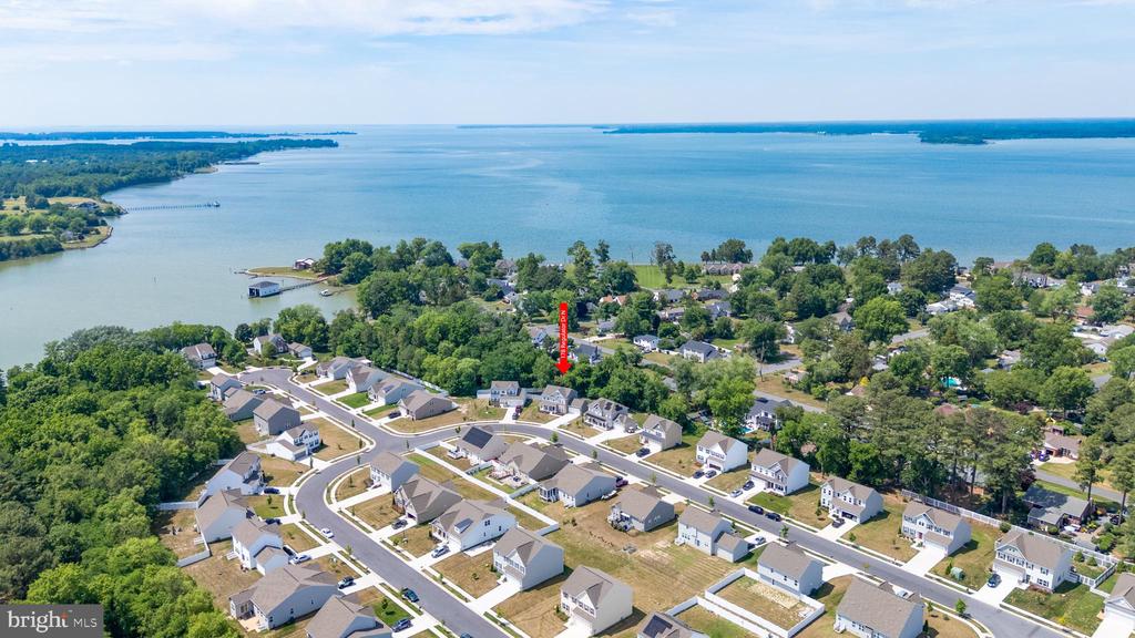 178 REGULATOR DRIVE N