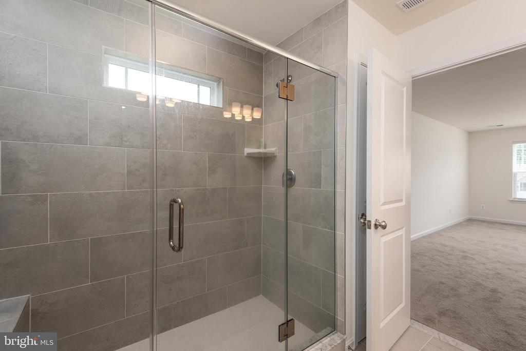 178 REGULATOR DRIVE N