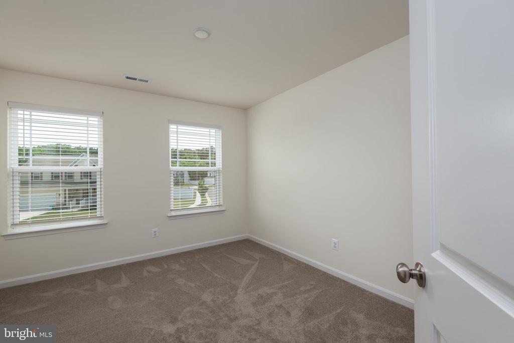 178 REGULATOR DRIVE N