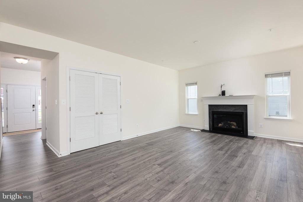 178 REGULATOR DRIVE N
