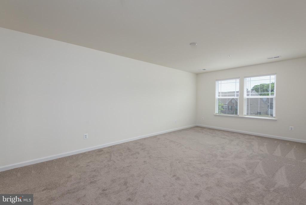 178 REGULATOR DRIVE N