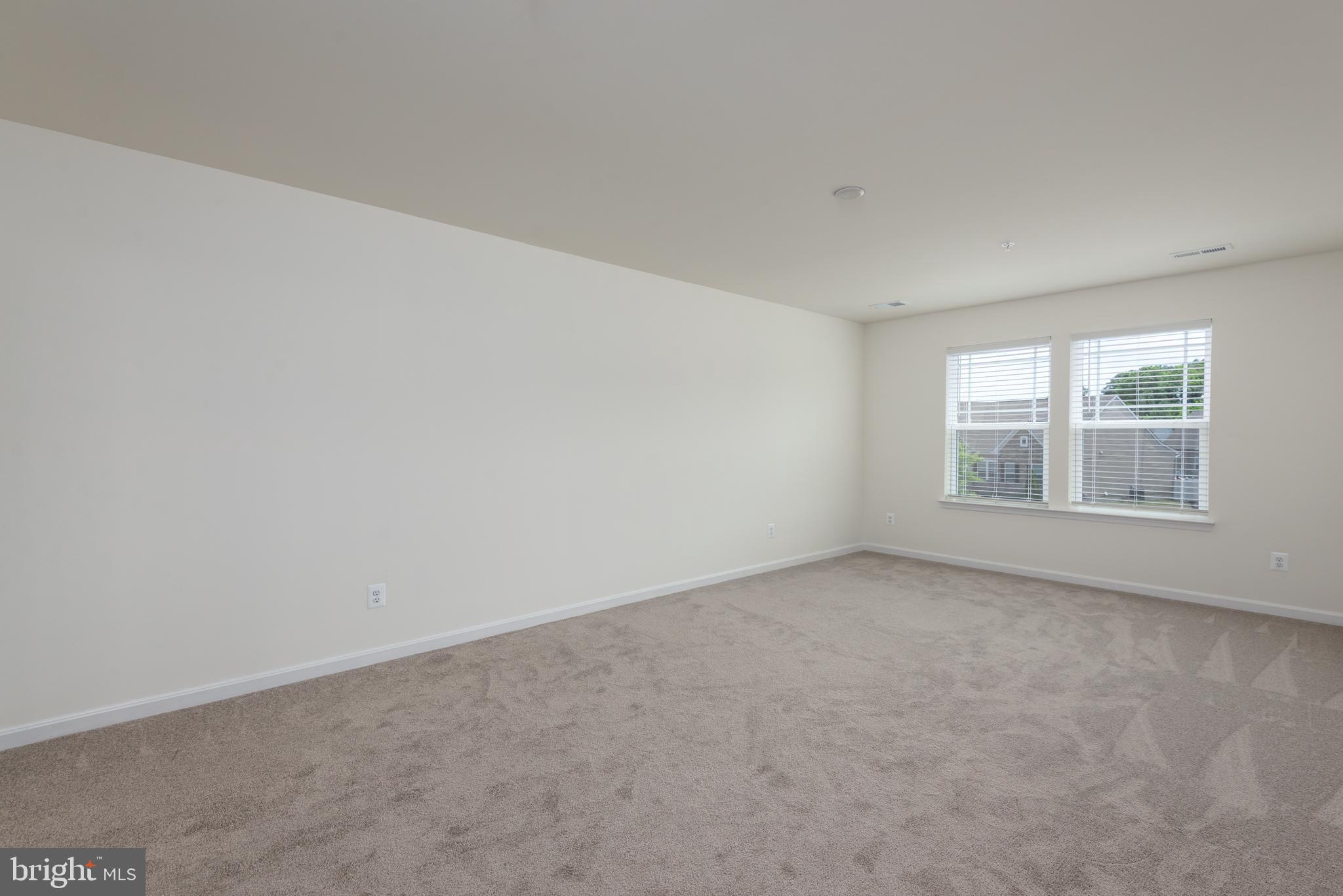 178 REGULATOR DRIVE N
