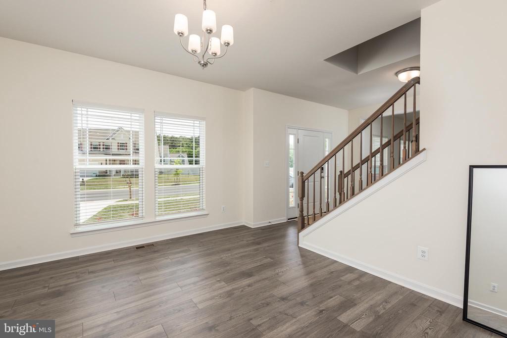 178 REGULATOR DRIVE N