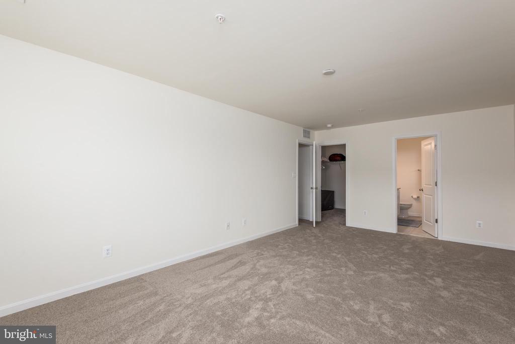 178 REGULATOR DRIVE N