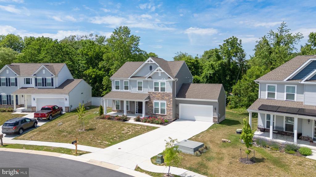 178 REGULATOR DRIVE N