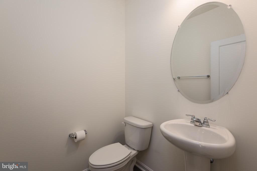 178 REGULATOR DRIVE N