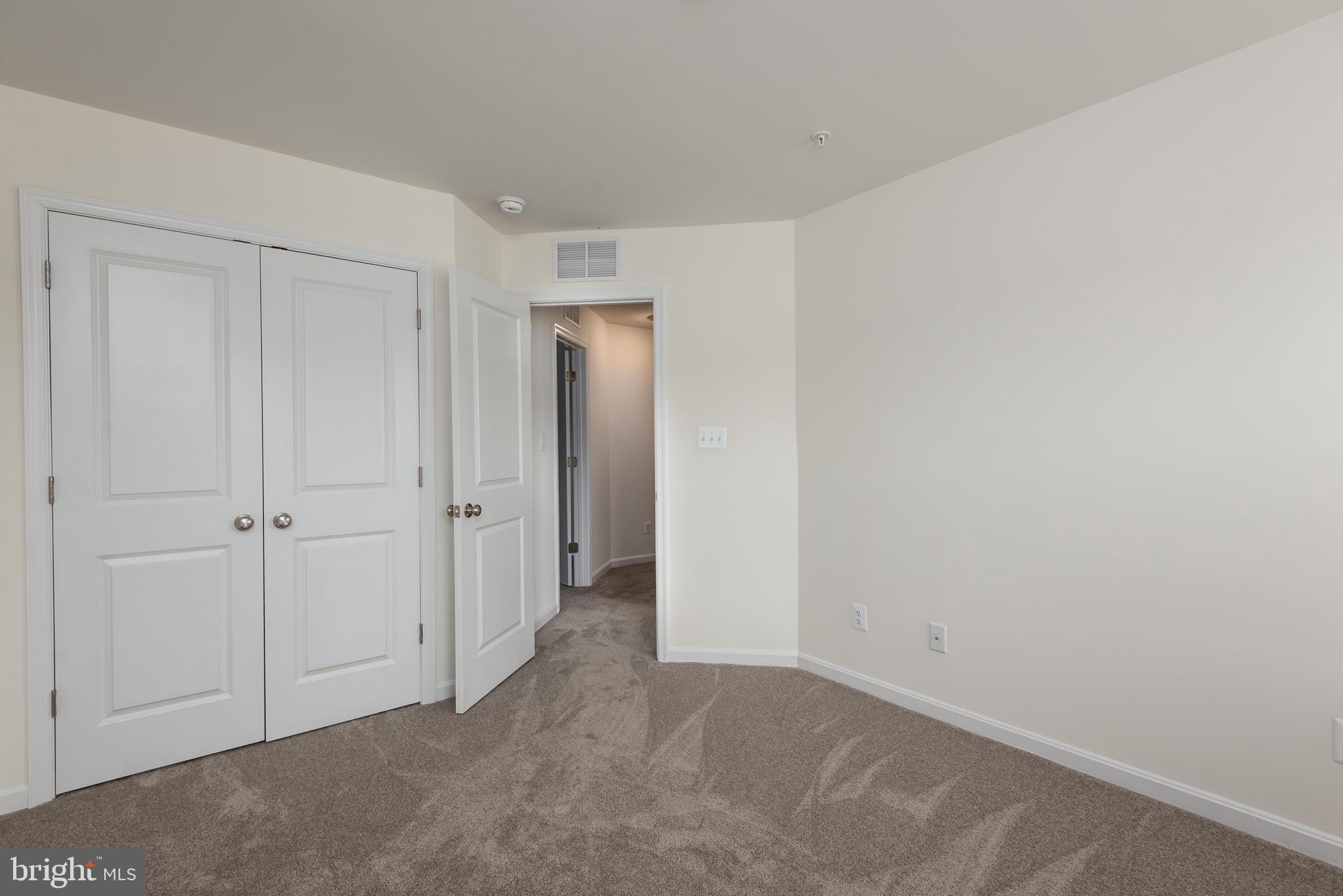 178 REGULATOR DRIVE N