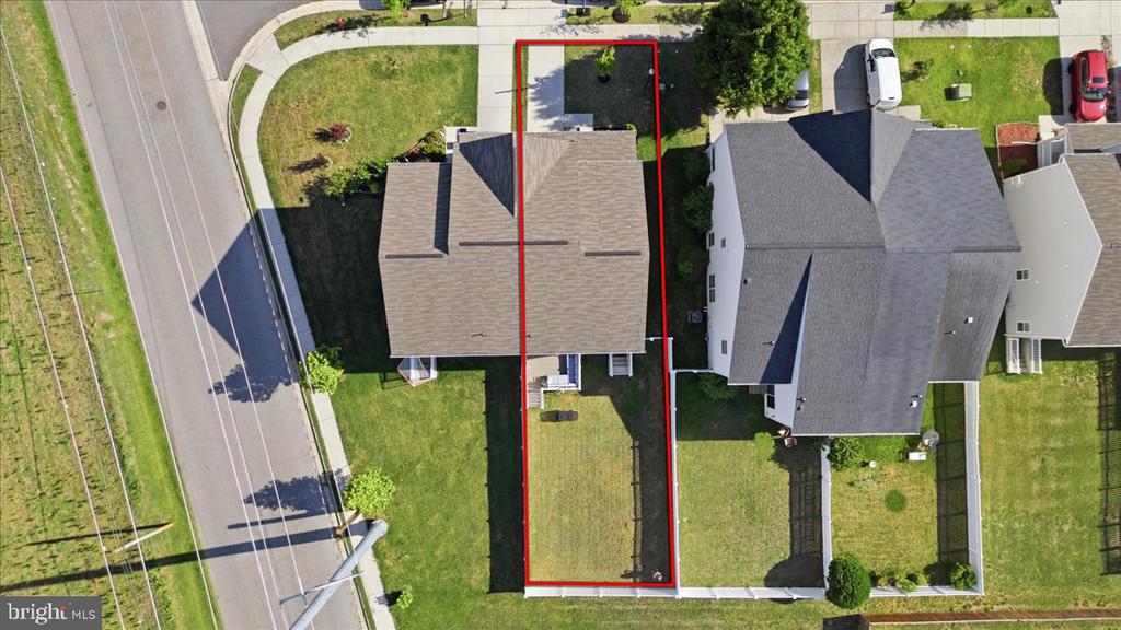 303 APPLEBY SCHOOL ROAD